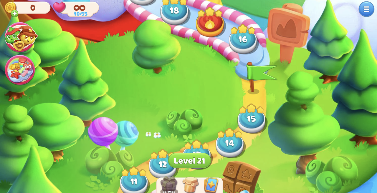 Screenshot 2025 11 02 at 7 43 28 PM