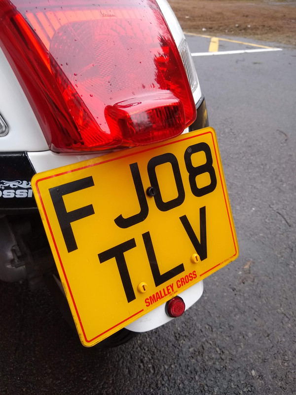 IMG_20220228_084404558