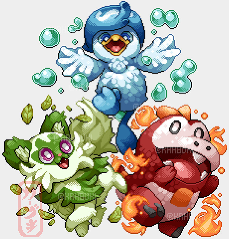 bonnie-simpson-pokemon-newstarters2022.j