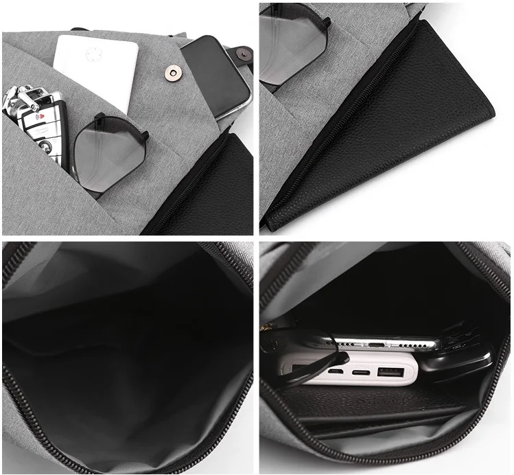 S76acb4353e89414fa9239933f3de69cf-Q