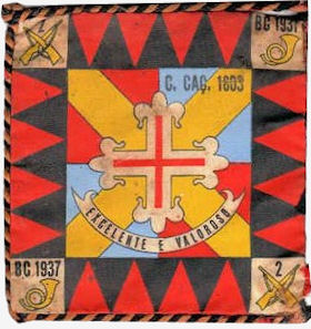 CCac1803