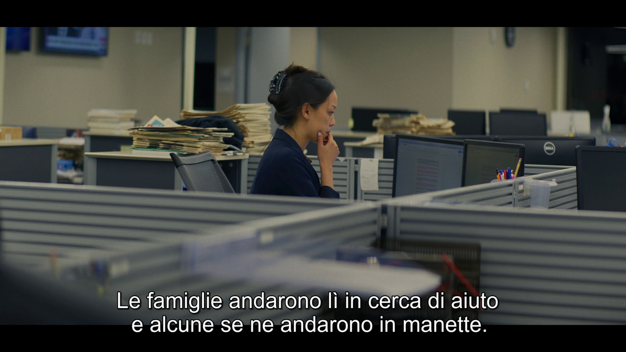 vlcsnap-2023-06-20-11h18m07s868