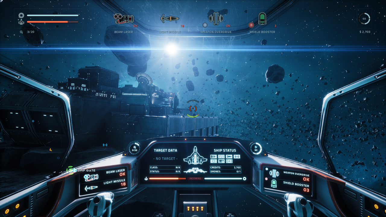 EVERSPACE-Screenshot-2023-12-06-10-45-49-39