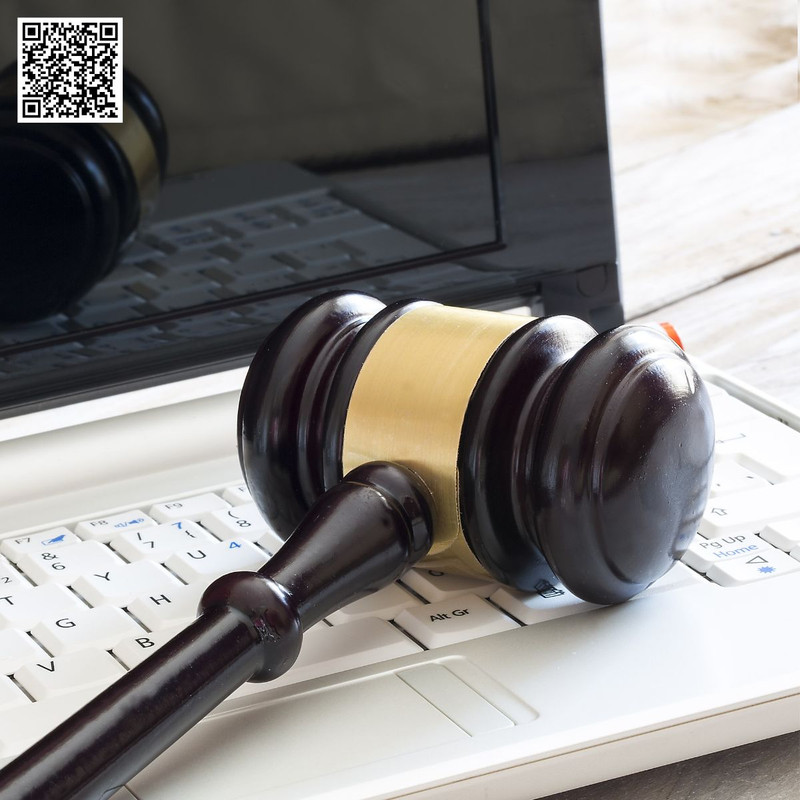 How Business Liquidation Auctions Can Help Reduce Overhead Costs?