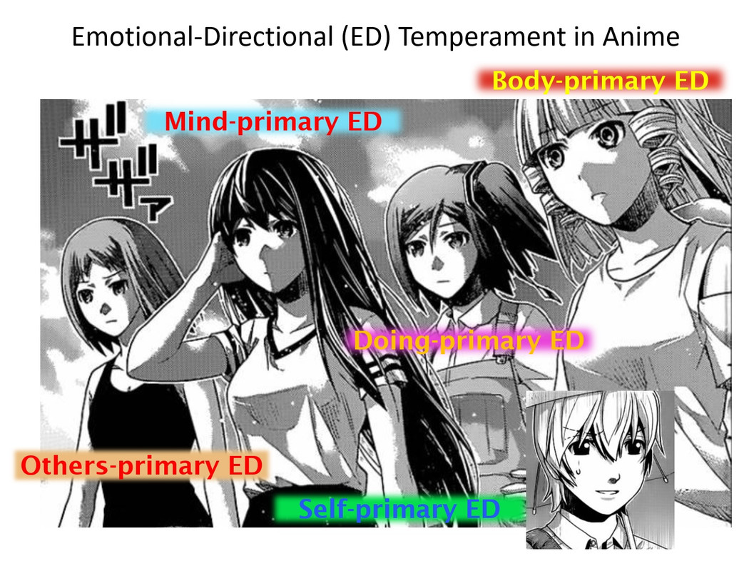 Emotional-Direction-in-Anime