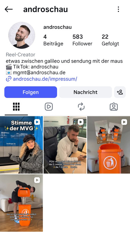 Screenshot 20260216 193039 Instagram