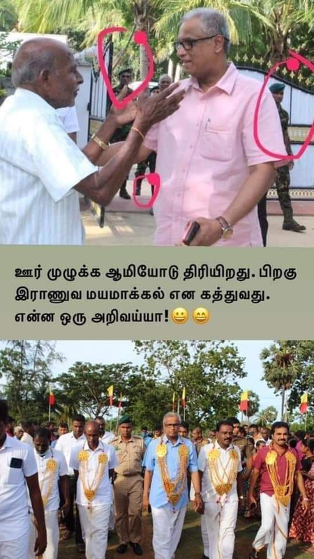 680616-AD-FB5-A-477-E-B9-E9-C2-B187-EE15