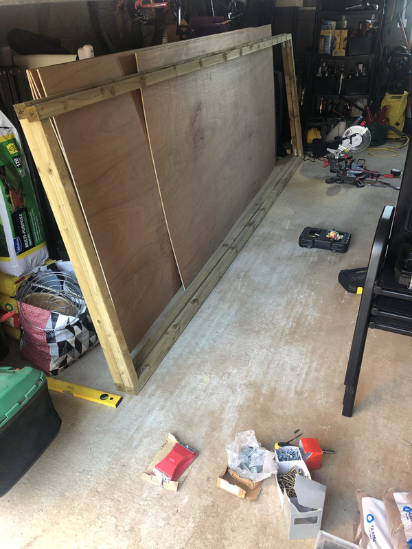 D77C90B2-6489-4368-91CE-3101B1D6FC4D