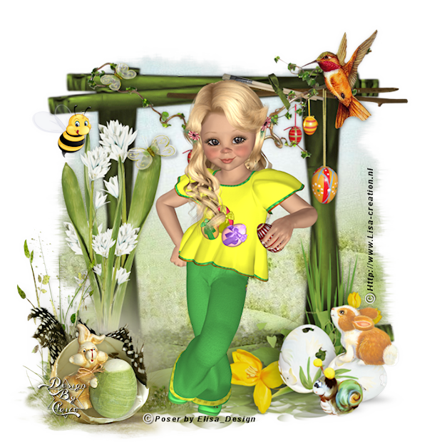 Happy-Easter-Girl-620