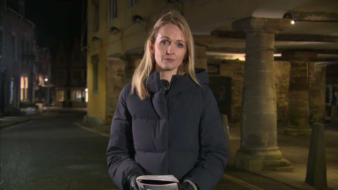 01.11 - 18.00.00 - ITV News West Country. News for Devon, Cornwall, S....ts_snapshot_14.43.929