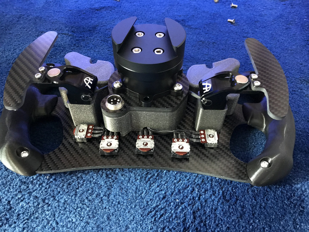 3BBF56FA-84AB-43BE-8D46-F41C8A3E3931