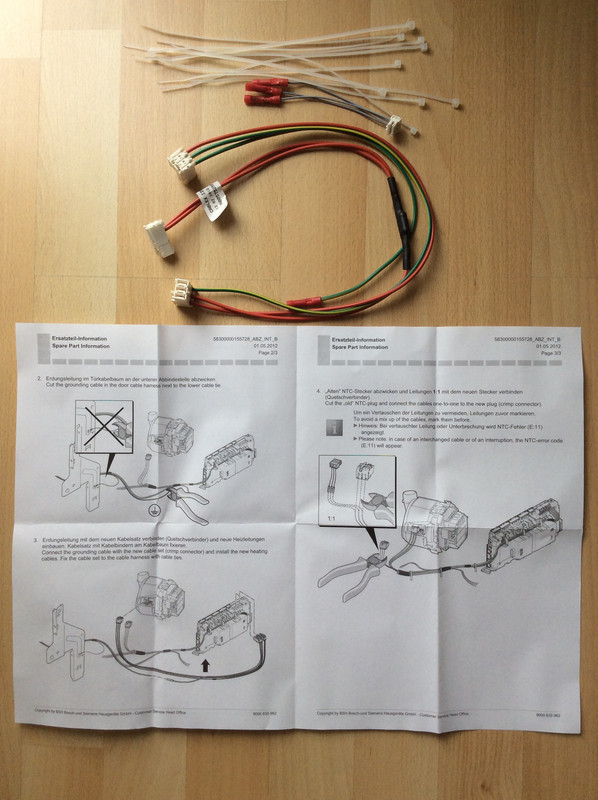 F4C7C8B0-1C25-4170-9662-3DBCFD627ED6