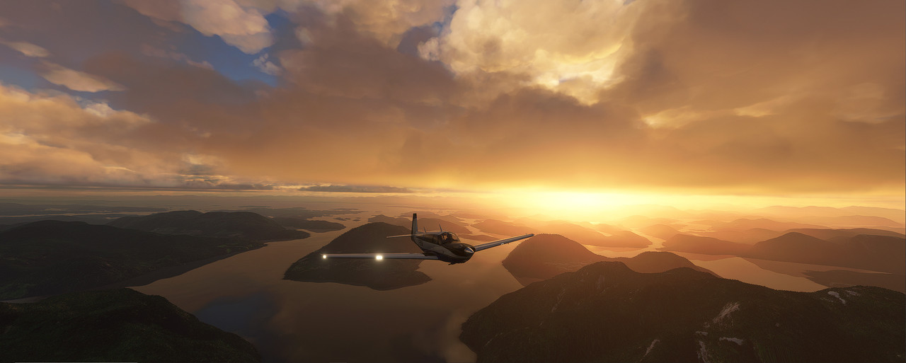Mooney-15.jpg