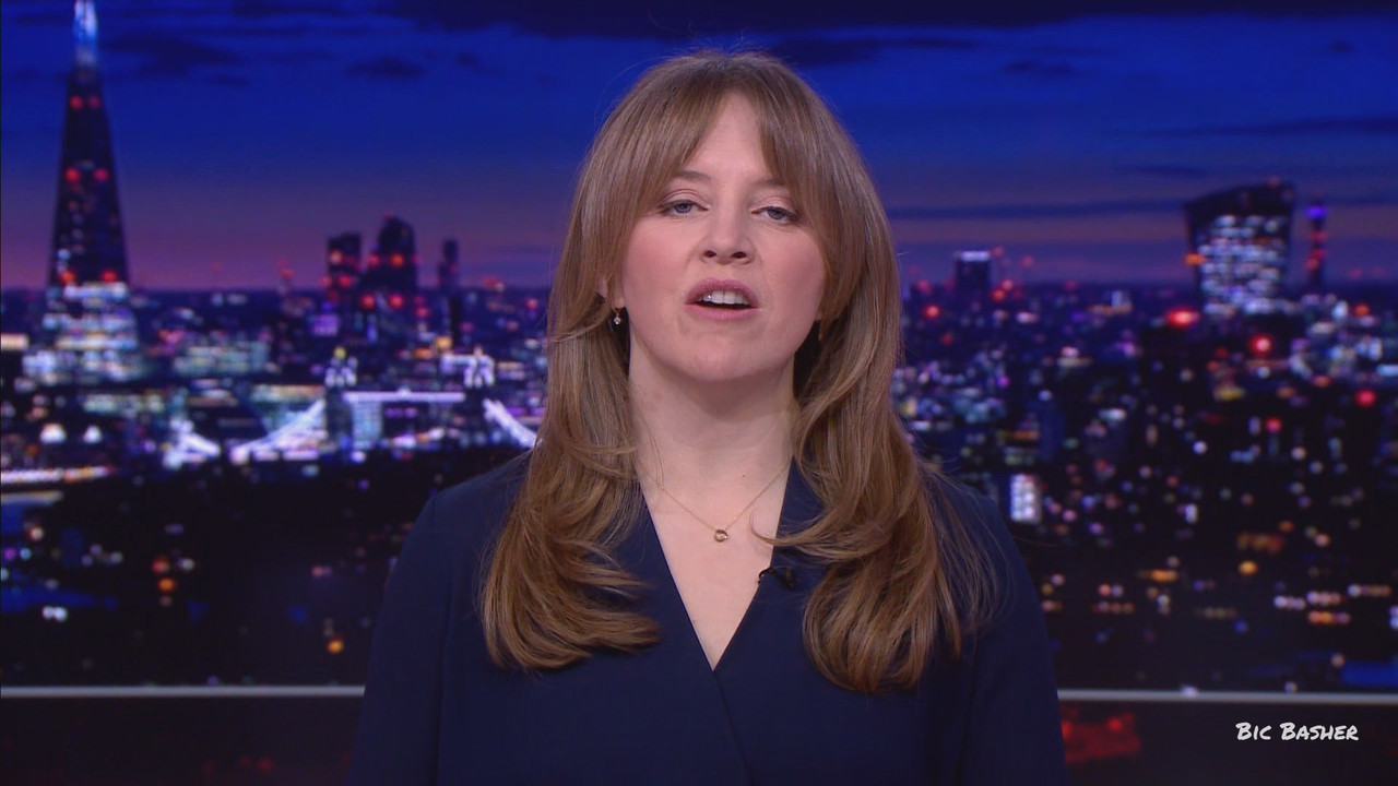 BBC London News 20260125 17501755 ts snapshot 02 18 224