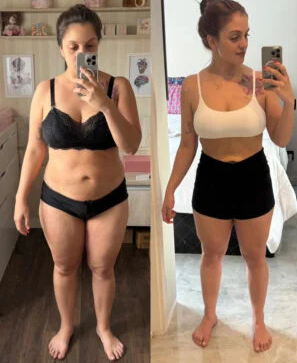 Transformacja