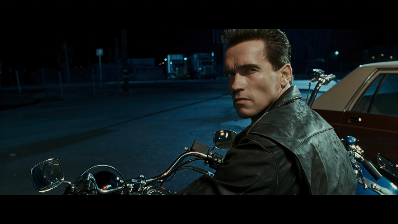 Terminator 2 Judgment Day (1991) 2160p.mkv - 00.10.13.571