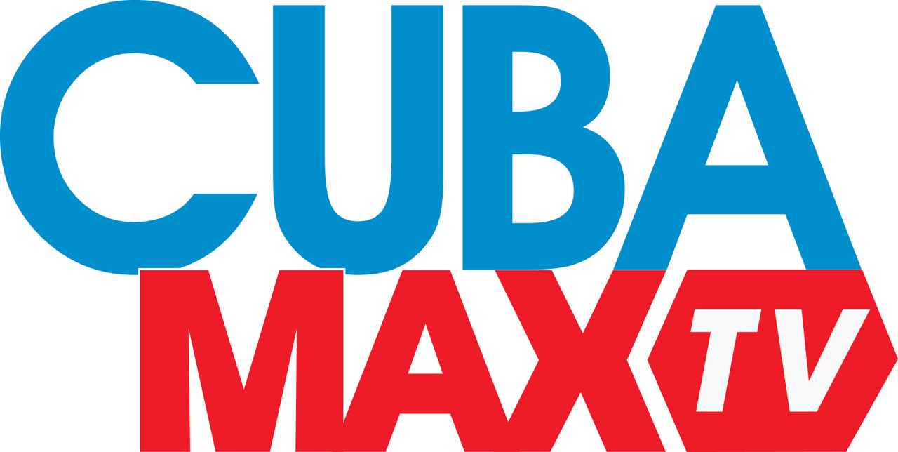 CUBA: CUBAMAX