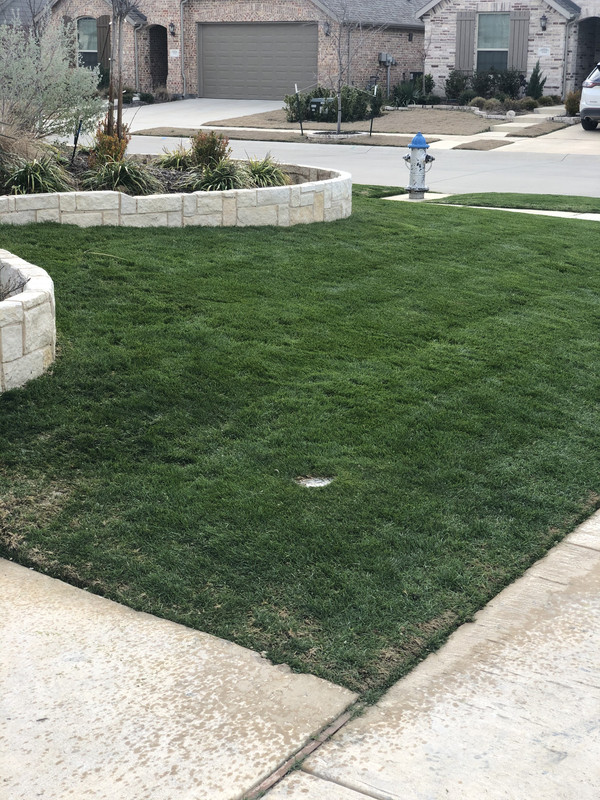 5F58C4FB-41BD-4F85-AFA1-E4FF2DEE7CC8