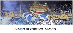 Diario Alavés Alaves-diario