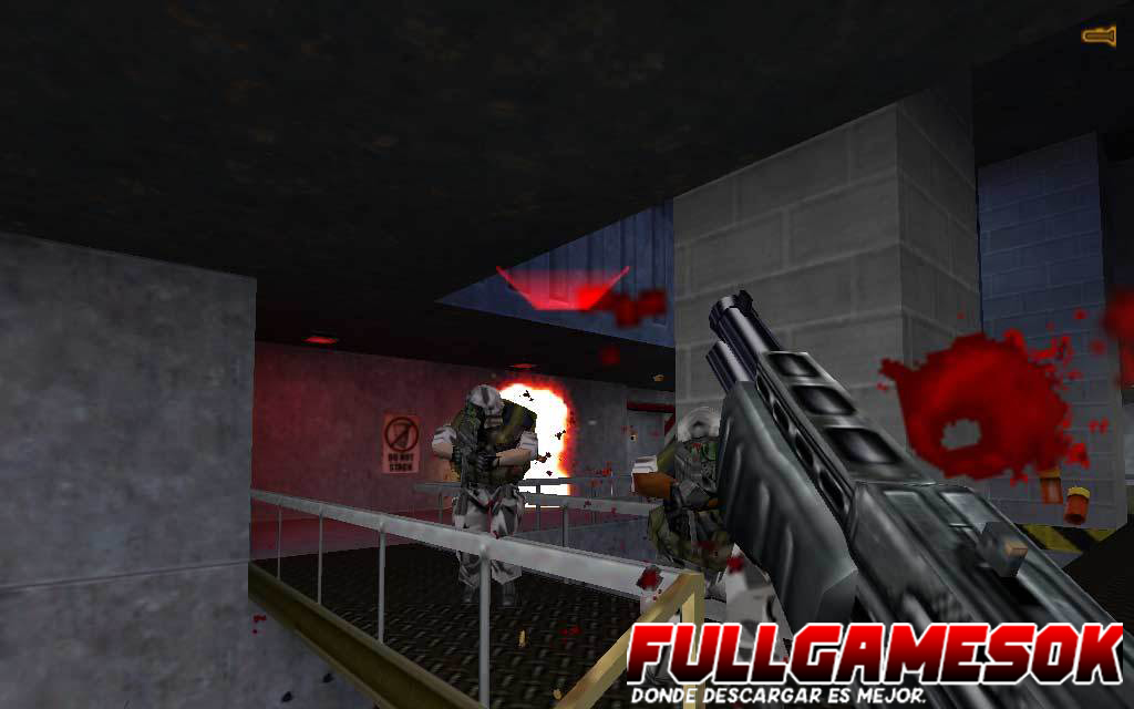 Imagen 6