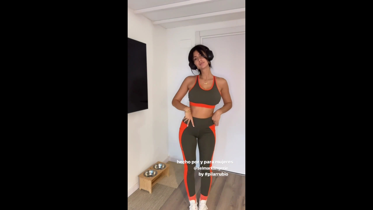 noormallasmarrones_oso4w