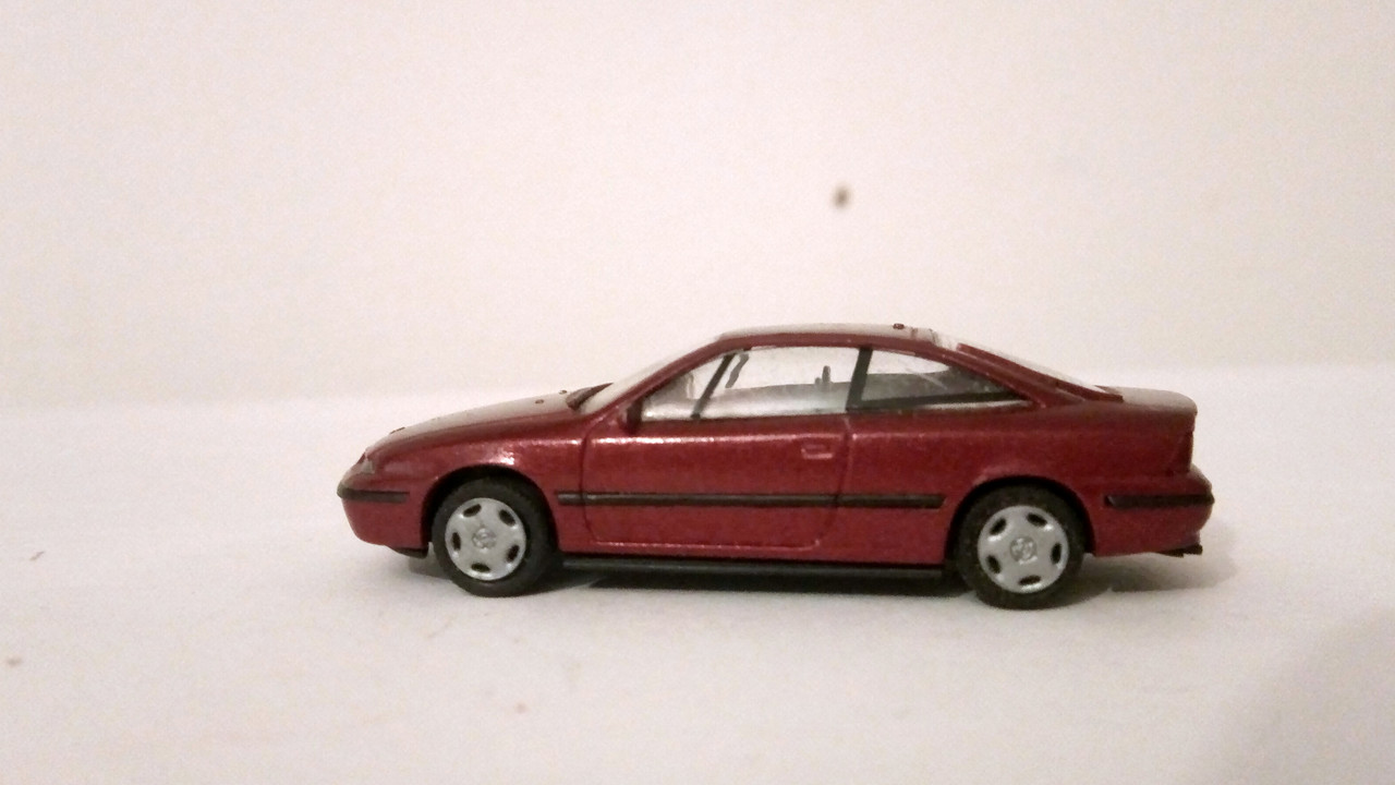 Mach (9425)