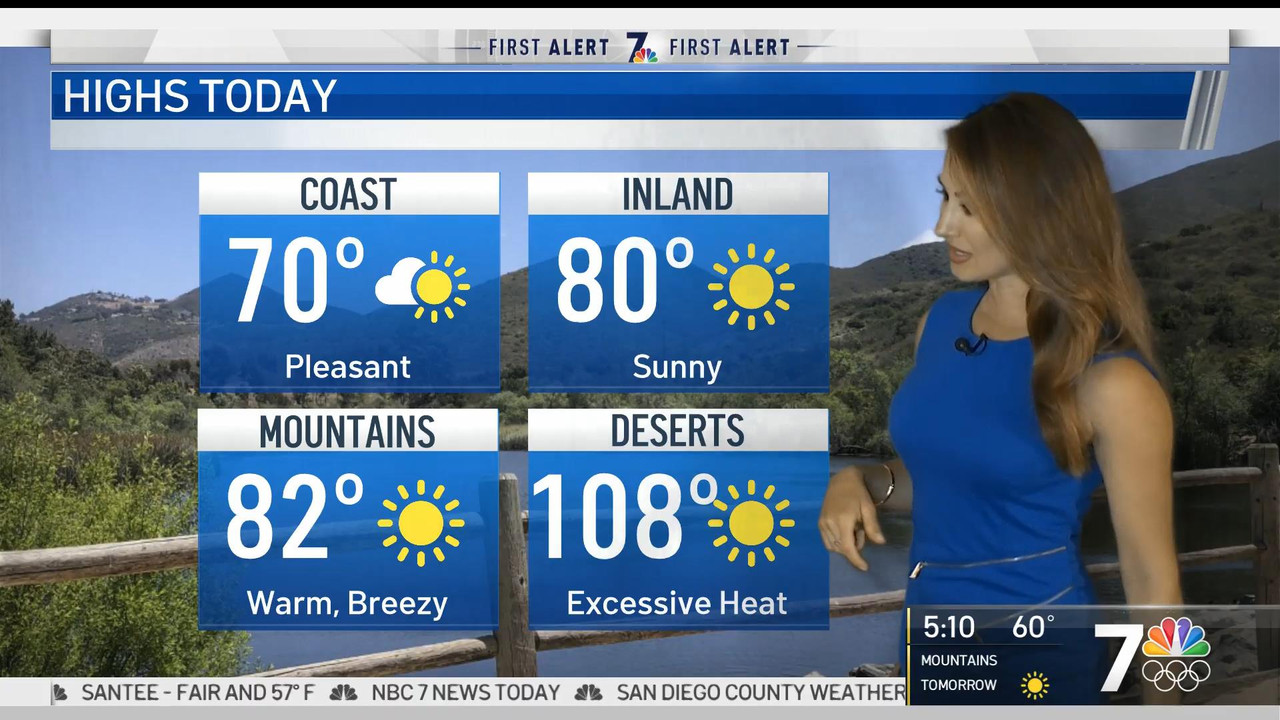 06.04 - 12.30.00 - NBC 7 News Today. Local news, sports and weather.ts_snapshot_42.48_[2021.06.04_17