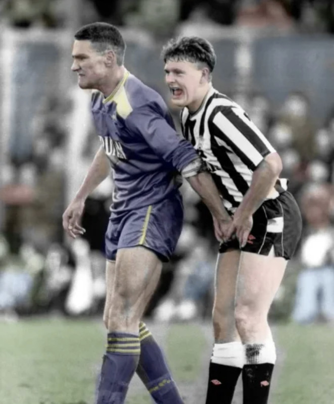 87307C45-3AA8-4E89-A0AE-A044AF152FC2