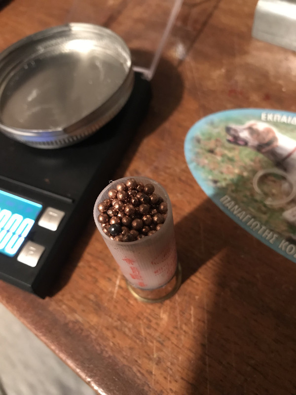 3BC2572F-AF22-4DB3-8B5B-C9CA34636692