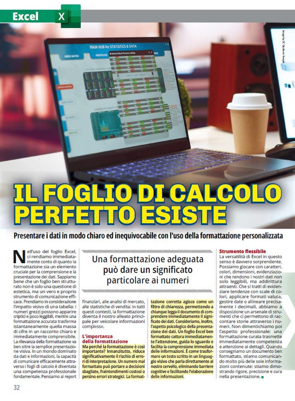 Il mio Com Idea 16-29 Gen 2025 (7)