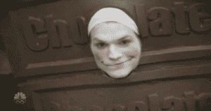 L6cAG6S.gif