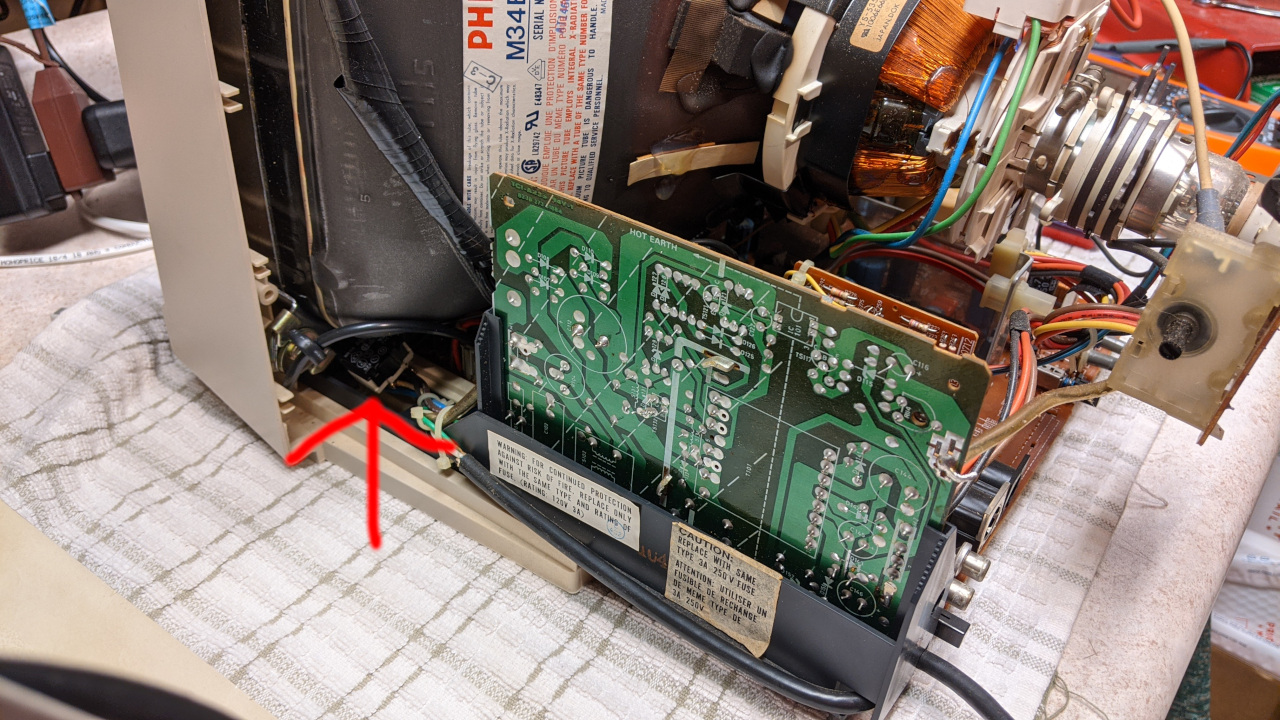 PXL_20210130_183101939