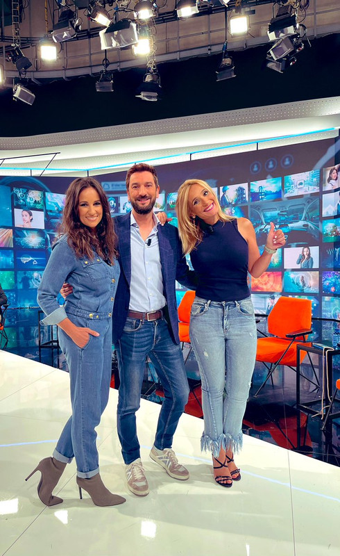 rocimartintwiter3q (10)