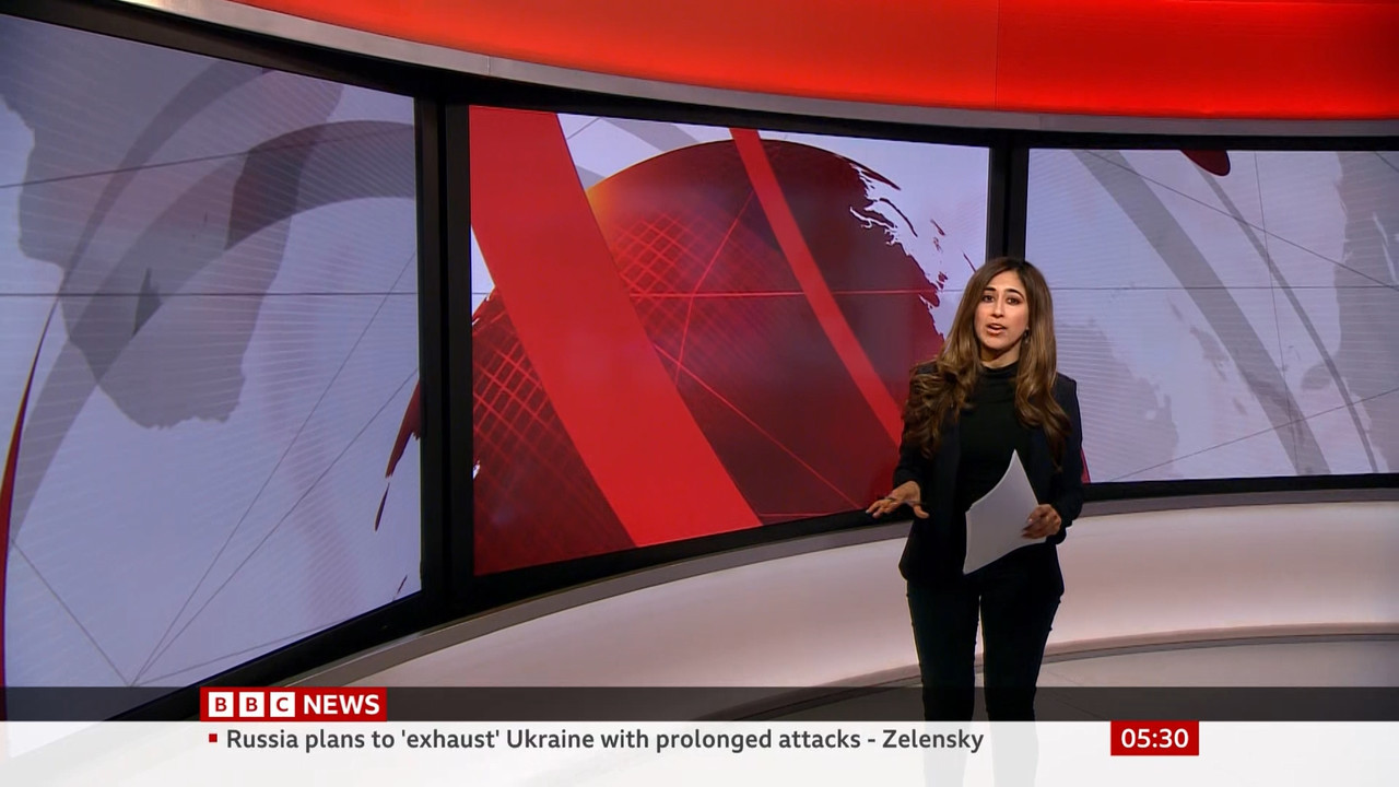 BBC News_20230103_01500600.ts_snapshot_02.59.47.095