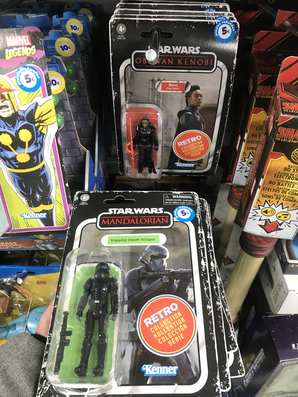 E775BC27-78E0-4525-A0B8-6F9DFC033747