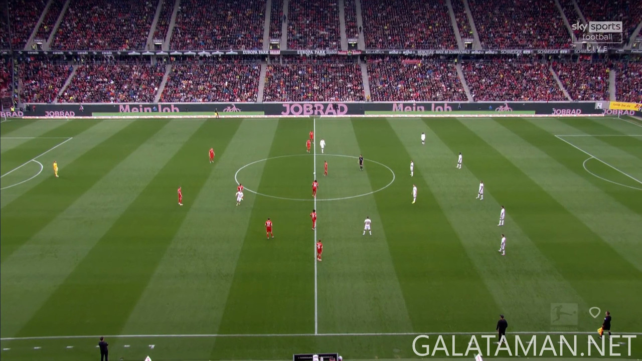 [Image: 05-04-17-15-02-Sky-Sports-Football-FHD-5...28-515.jpg]