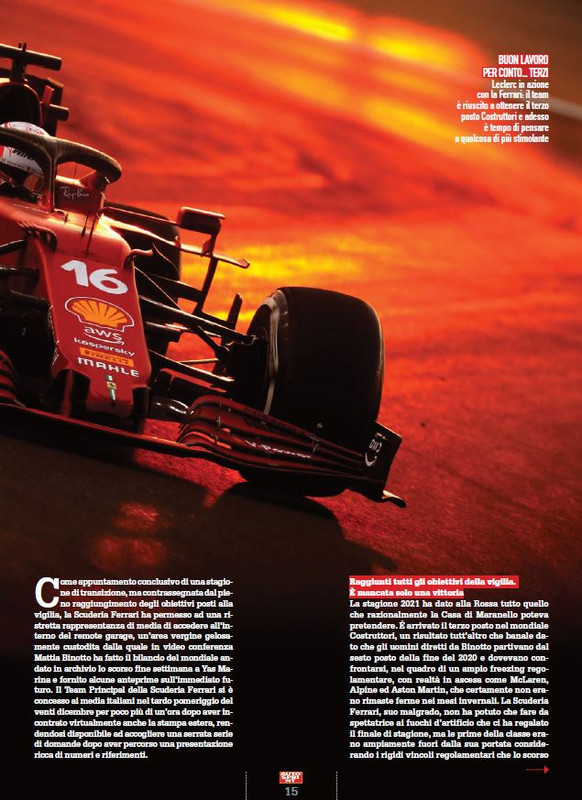 A S 14-28 Dic 2021-03 Gen 2022 (4)