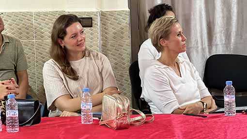 IMG-5082