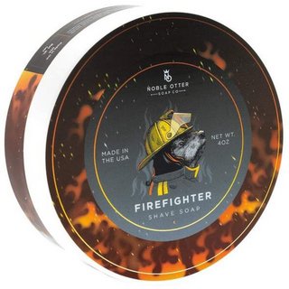 Noble-Otter-Firefighter-Shaving-Soap113g-Front-590x.jpg