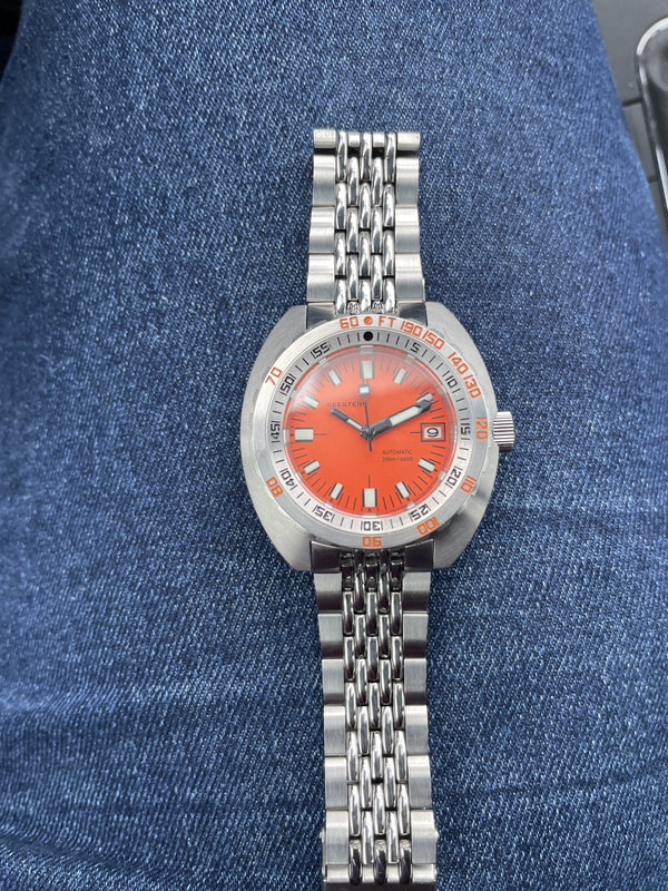 DFC7D700-3BD3-49A0-978F-D087551942A3