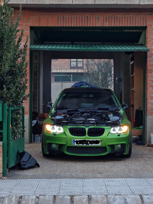 346130743_207986238790050_6260184125129297408_n