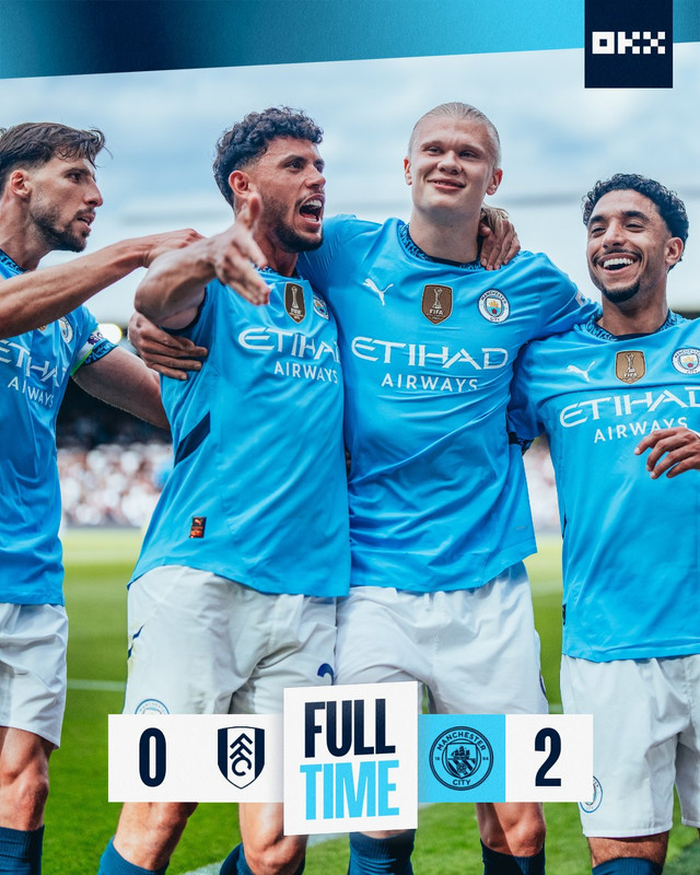 Grzz2-GJWYAAIP0-Q