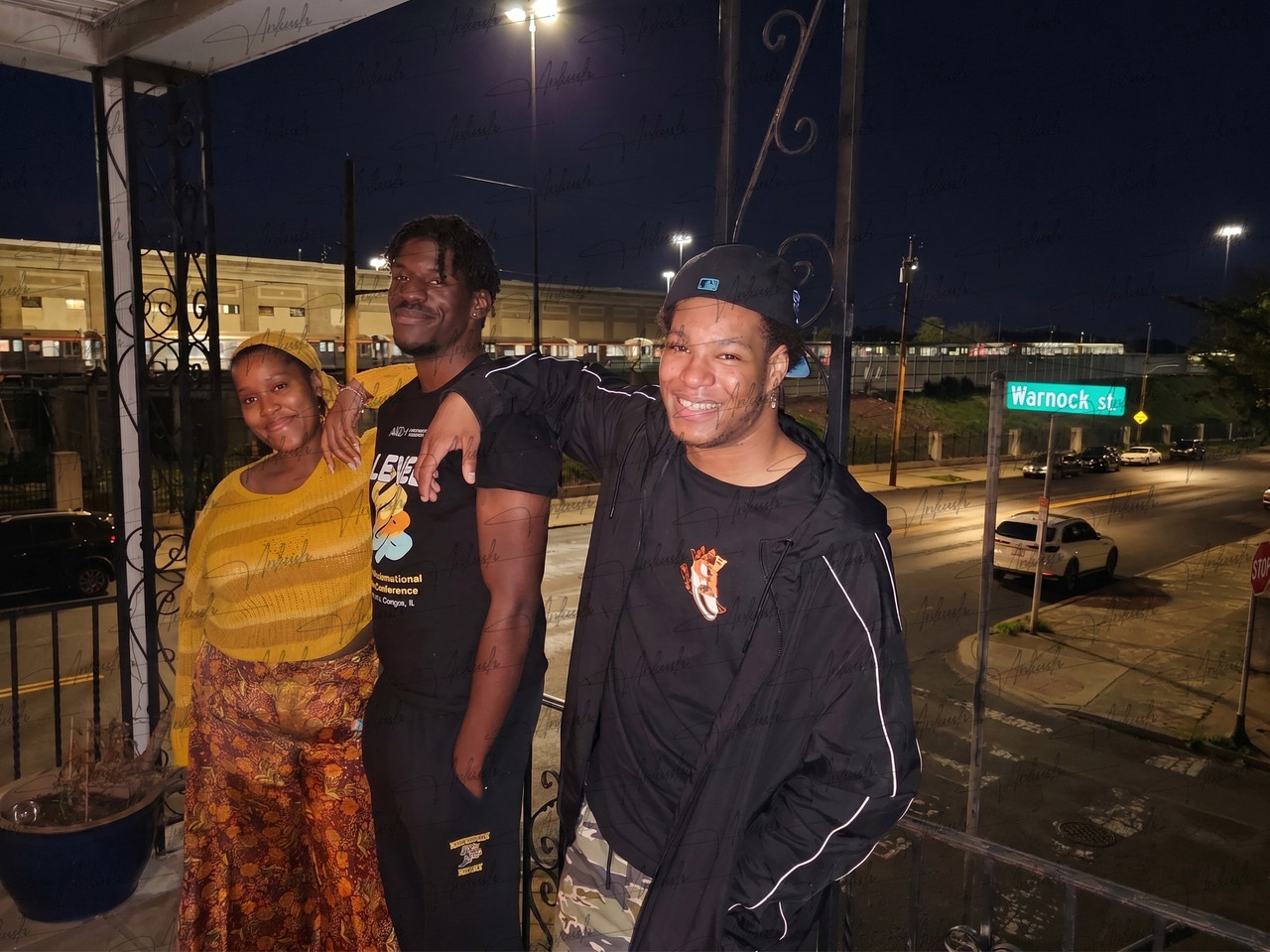 sold our childhood home today could someone remove glare v0 jqc6fpwxmdwg1