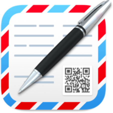 GrandTotal 7.3.3.18 macOS GrandTotal 7.3.3.18 macOS