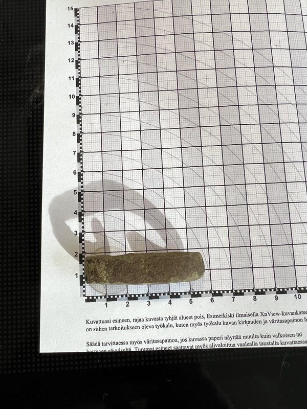 4FF10C33-93A6-457F-BC66-E43C16BE3CEB