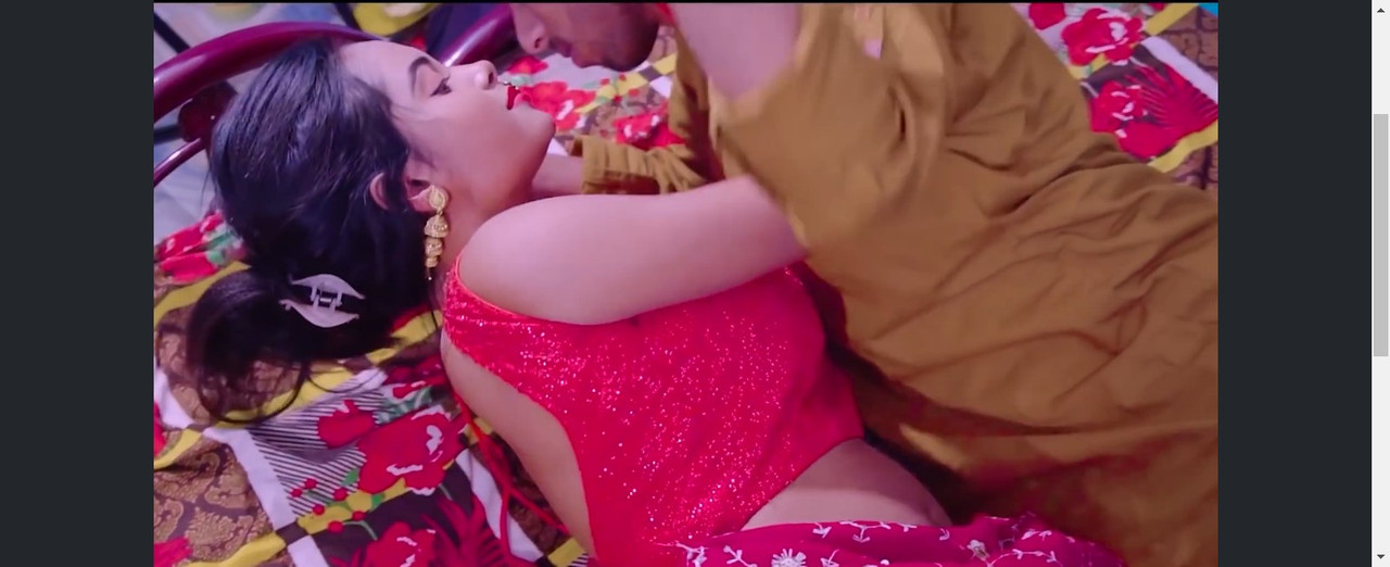 Screenshot 2021-05-14 at 23.49.54