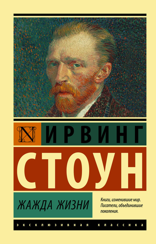 1-cover1
