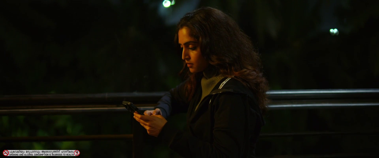 vlcsnap 2026 03 07 18h06m20s557