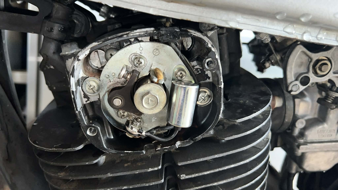 80e000b6 1a61 4617 8e80 303b37d74325