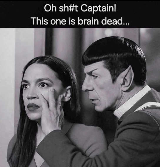 spock-aoc-this-ones-brain-dead.jpg